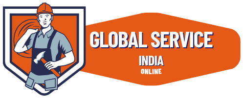 TheGlobalService