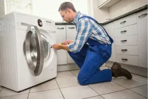 21 21